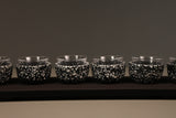 Samra  Gahwa & Tea Set
