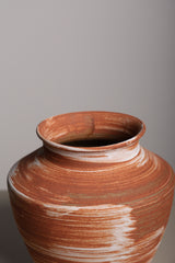 Sand Vase 02