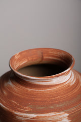 Sand Vase 02