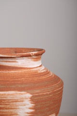Sand Vase 02