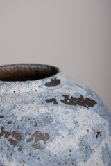 Azure Vase 03