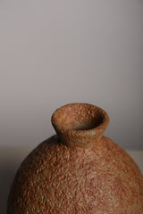 Hajar Vase 02
