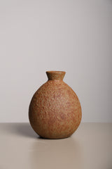 Hajar Vase 02