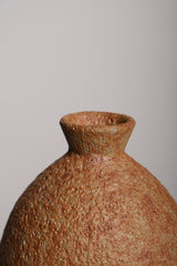 Hajar Vase 02
