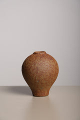 Hajar Vase 01