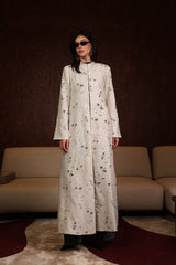 The Bloom | White