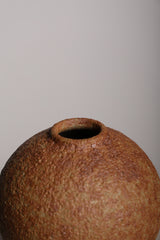 Hajar Vase 01