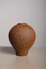 Hajar Vase 01