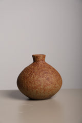 Hajar Vase 03