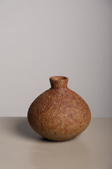 Hajar Vase 03