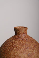 Hajar Vase 03