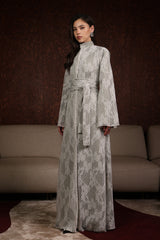 The Solace | Sage Green