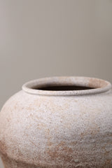 DUNE Vase