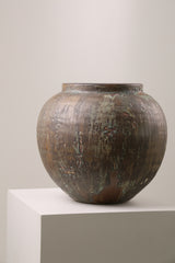 PATINA Vase