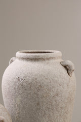 SLATE 02 Vase