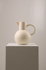 DALLAH 01 | Beige