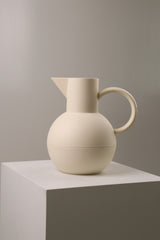 DALLAH 01 | Beige