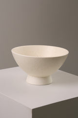Entrée | Rice & Cereal Bowl