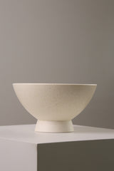 Entrée | Rice & Cereal Bowl