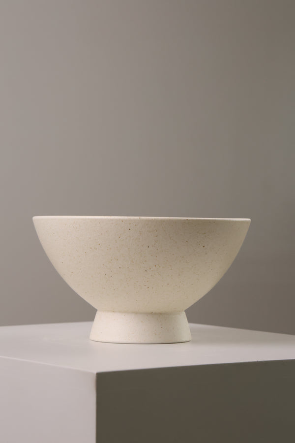 Entrée | Rice & Cereal Bowl