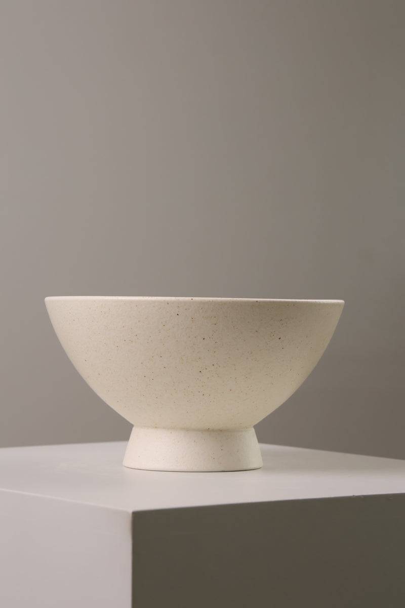 Entrée | Rice & Cereal Bowl