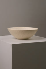 Entrée | Soup Bowl