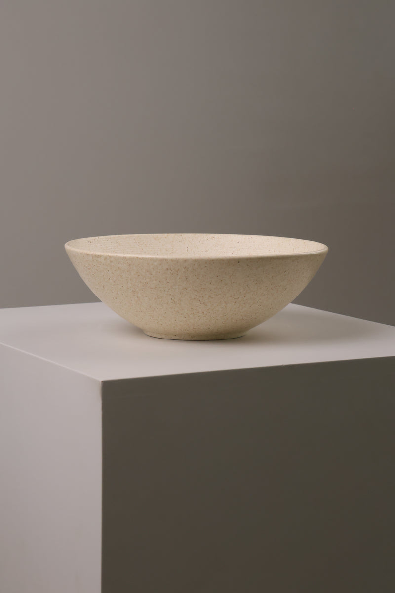 Entrée | Soup Bowl