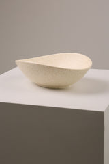Pebble | Small Serving Bowl