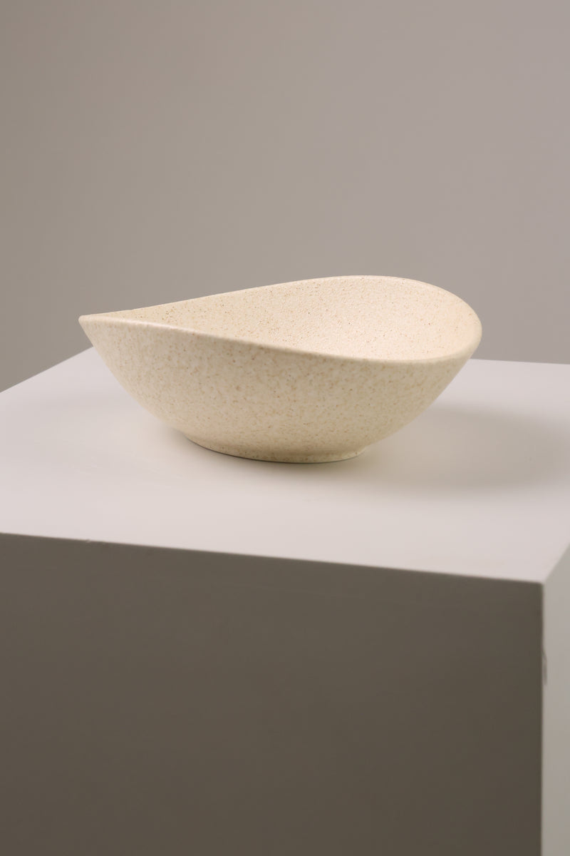 Pebble | Small Serving Bowl