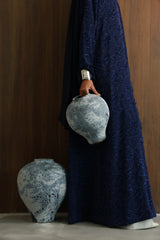 Azure Vase 02
