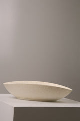 Pebble | Small Serving Bowl
