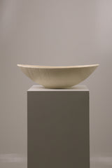 Pebble | Large Serving Bowl