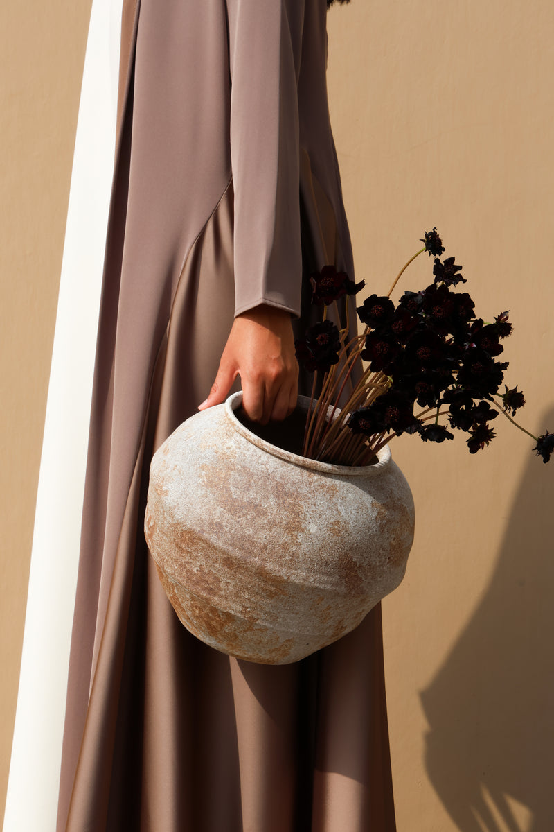 DUNE Vase