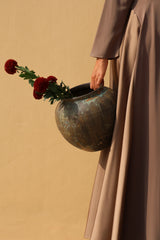 PATINA Vase