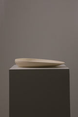 Pebble | Appetizer Plate