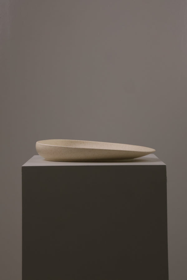 Pebble | Appetizer Plate