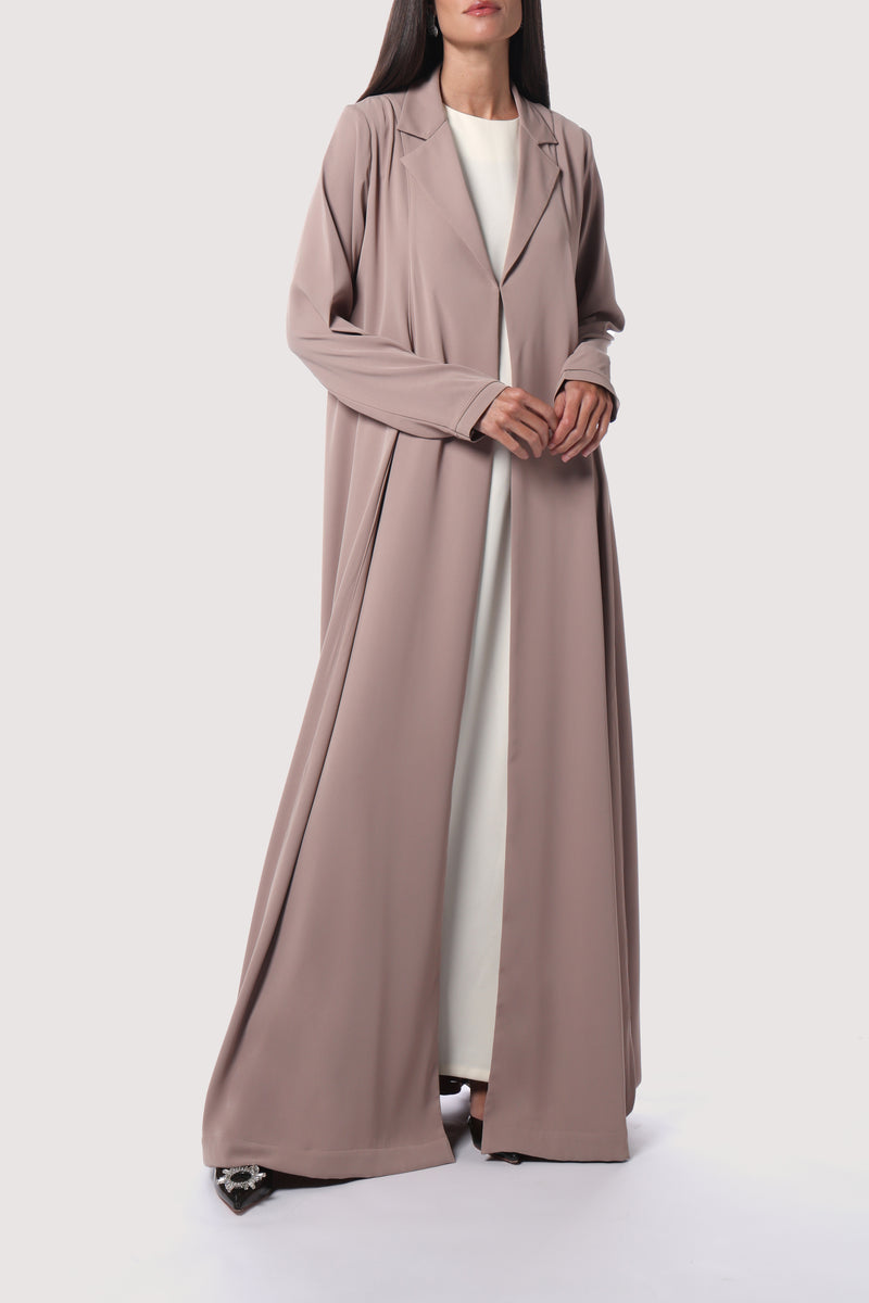 The Malak | Blush