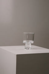 Marlin Cup