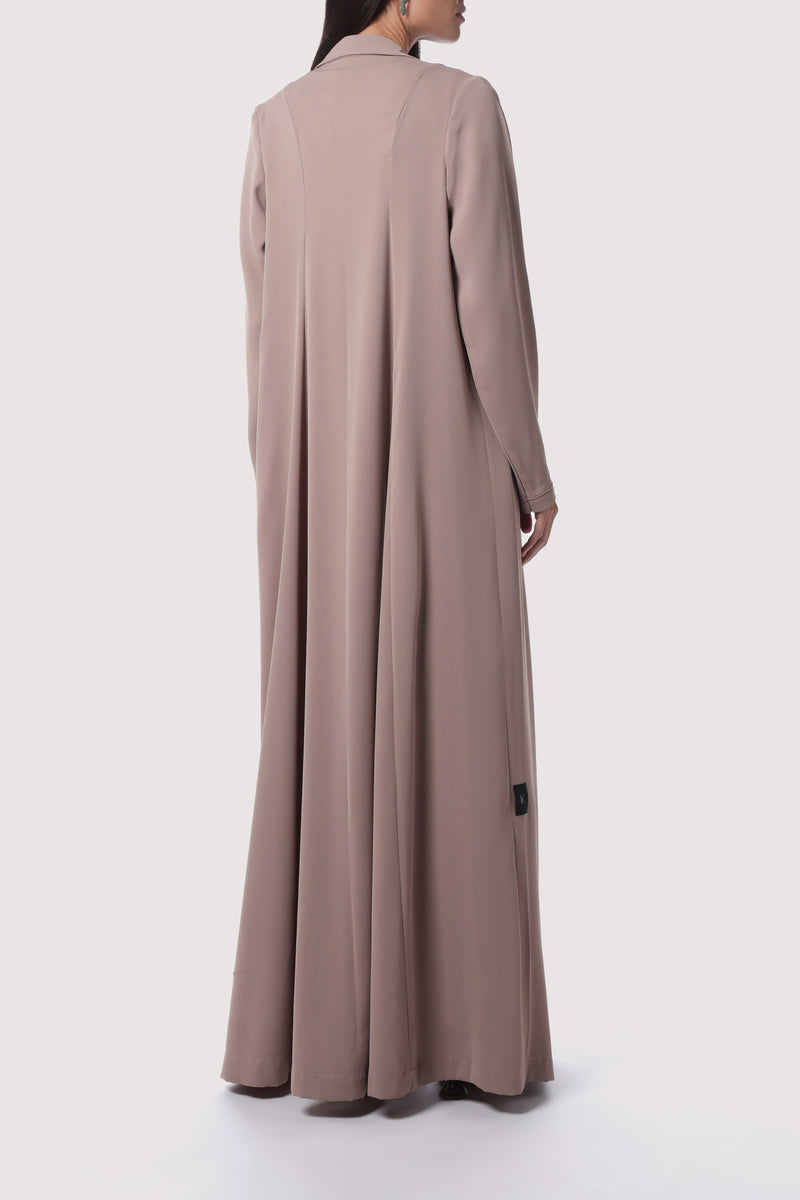 The Malak | Blush