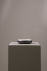 NARA | Small Azure Plate