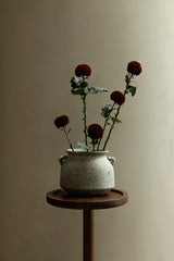 TERRA Vase