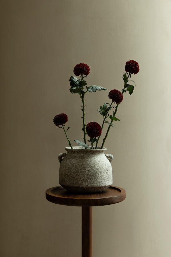 TERRA Vase