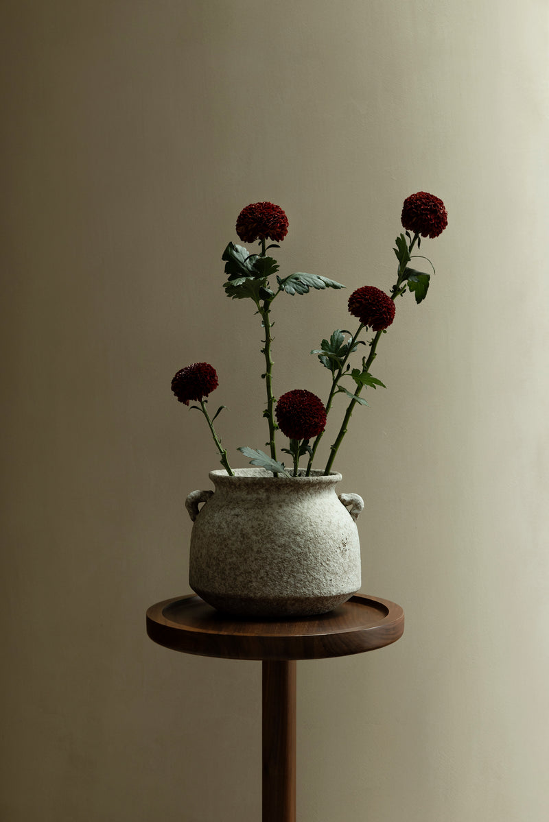 TERRA Vase