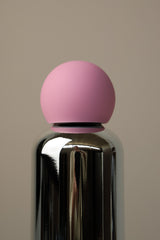 DOT | Chrome 350ml