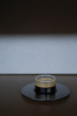 Axis Gahwa & Tea Set