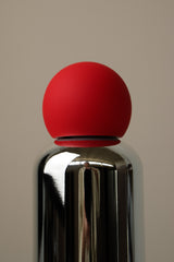 DOT | LID