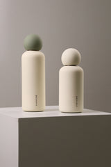 DOT | Ivory