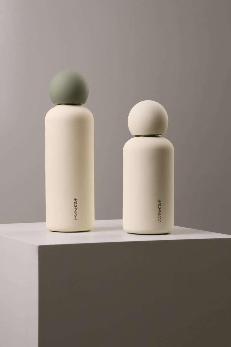 DOT | Ivory