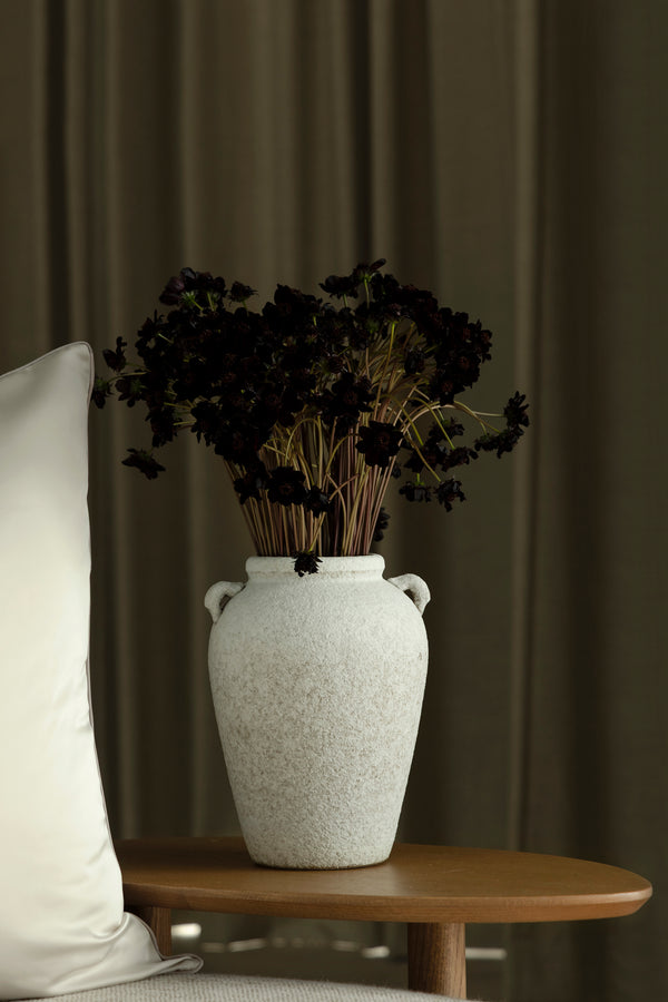 SLATE 02 Vase