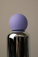 DOT | Chrome 350ml